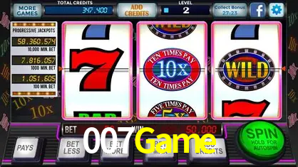 Symbols of Egypt Slot - PG Soft