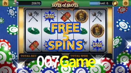 Plushie Frenzy Slot - PG Soft Game