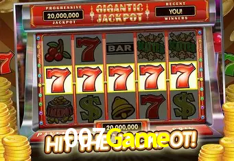 Bikini Paradise Slot - PG Soft
