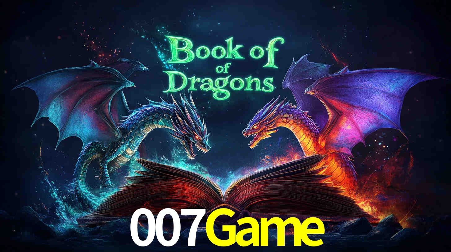 Slot Games Collection