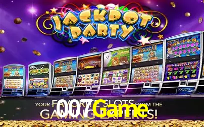 The Great Icescape Slot - PG Soft