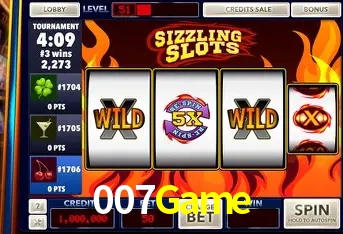 Prosperity Fortune Tree - PG Soft Slot