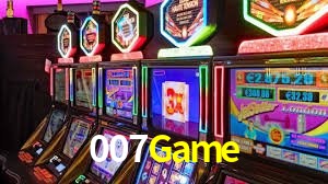 Fortune Tiger Slot Game