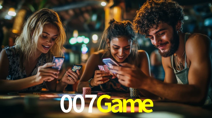 Welcome Bonus - Golden Dragon