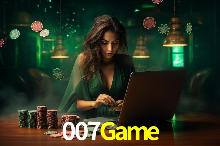 Mobile Gaming