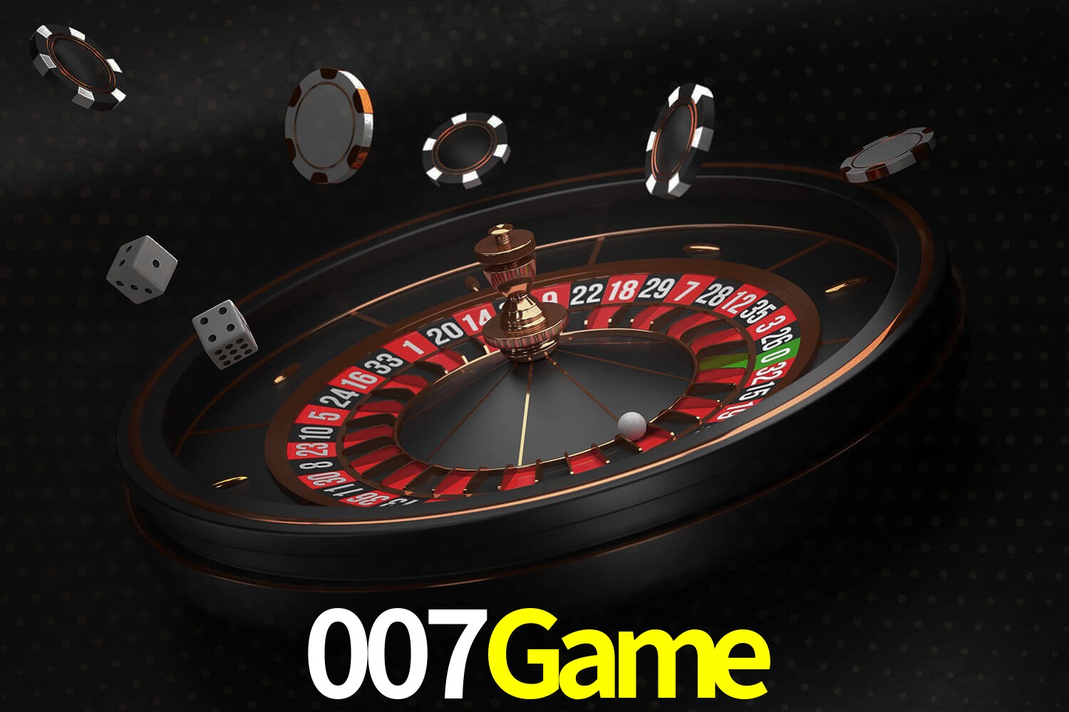 Android Download