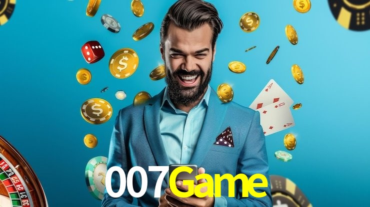 BGaming Live Blackjack