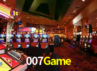 Fortune Tiger Slot